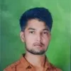 Pavan Mane