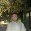 Antonio Al Shediak