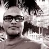 Mahes Jayapal