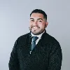 Tyler Morales
