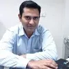 Shujahat Haider Hashmi