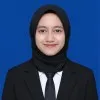 Fia Ningsih