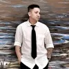 Menard Bermudez