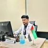 PranavS Kumar