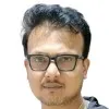 Janmejai Singh Gaur