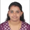 Ashwini