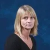 Kathy Amann
