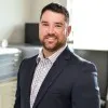 Matthew Driscoll