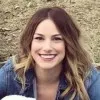 Grace Schultz