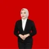Nawang Putri Pradini