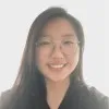 Cheryl Chen