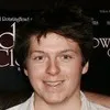 Christopher Reavell