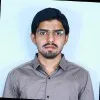 Fayaz Shaik