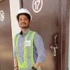 MANISH KUMAR