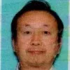 Jerry Yi