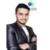 Tejus Gowda