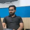Vishal Kumar