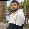 Sai Charan Teja Takkellapati
