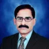 Amjad Pervaiz