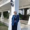 Hana Ardelia Azmi