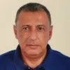 Mohamed Osman