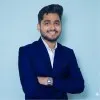 SALMAN UL FARIZ MA