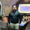 Amit Rana