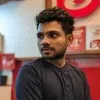 Shubham Palav