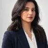 Samar Nasir