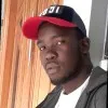 Souleymane Fall