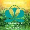 Nufutene Herbal