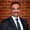 Vamshi Krishna Yerramsetty