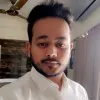 Siddharth Tiwari