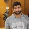 Dileep Naidu