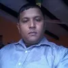 ABDUL GAFFAR