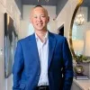 John Tu