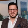 Alfredo Acevedo Zesati
