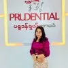 Khin Myo Wai