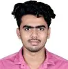 Muhammed Navas
