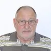 George Hardy