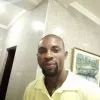 davies Ojwu