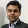 Pankaj Agarwal
