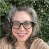 Franci Levine