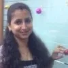 Ranjana Mishra