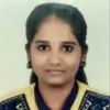 Sharmila