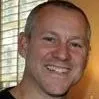 Todd Carter