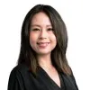 Angelia Chong