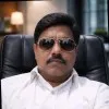 Satya Narayana