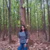 Muskan Singh