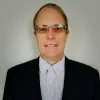 James Filsinger